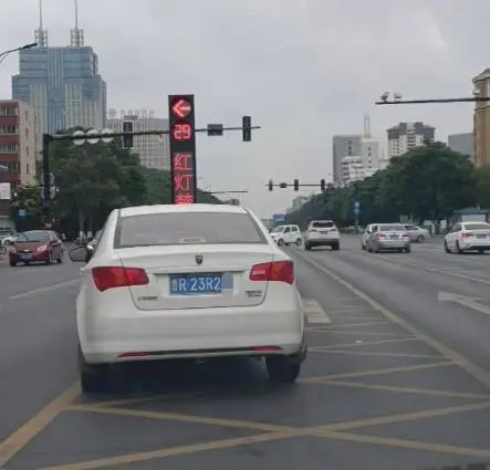开封到运城的汽车距离和交通信息