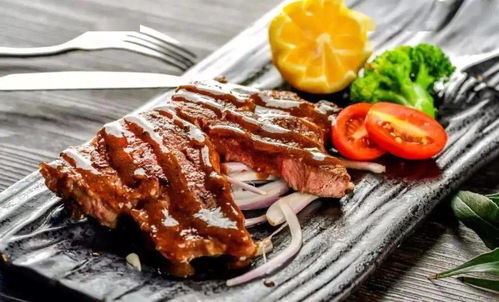 饭店出售麻雀肉 DNA 测出为鸡肉 现象引发广泛关注与质疑