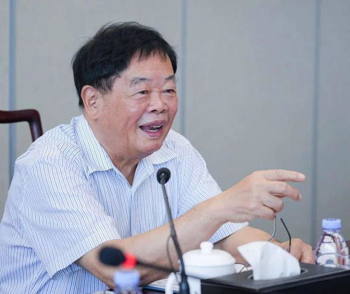 王树国出任福耀科技大学首任校长，创新教育与全球视野的结合