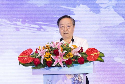 雷军的北京之行与鹦鹉绿的秘密