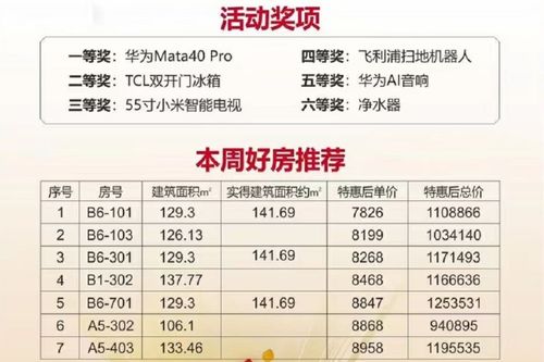 霸州城际汽车站电话多少