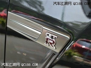 成都汽车外观检查费用详解