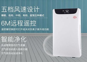 龙泉汽车空气净化器的价格分析与购买建议 龙泉汽车空气净化器的价格分析与购买建议
