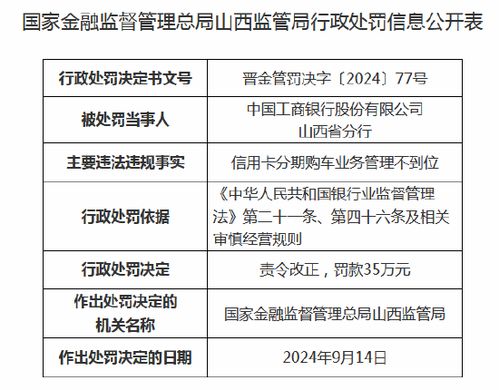 汽车分期付款的合理金额与风险控制