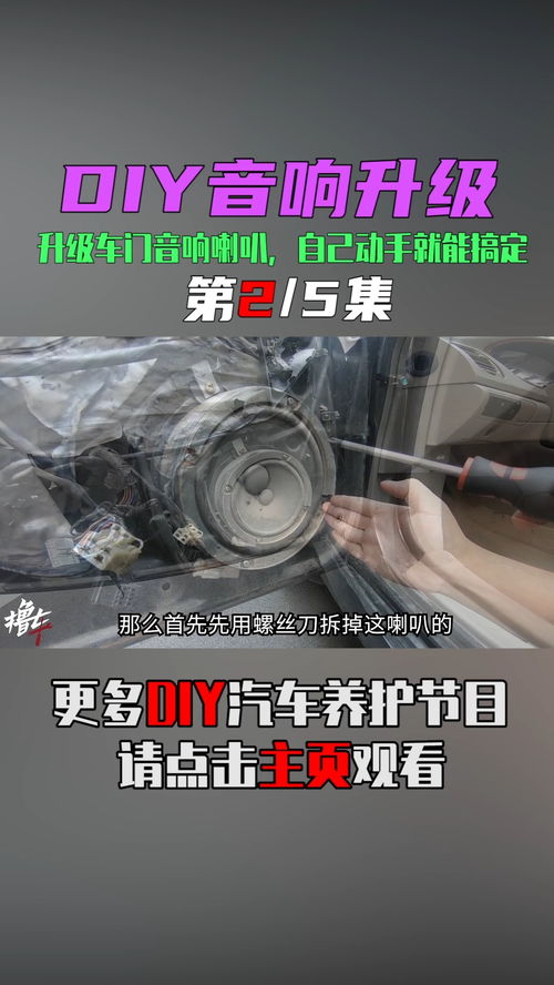 汽车喇叭保养线的价格解析