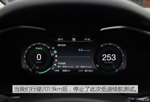 小汽车每小时用电量，深入了解电动汽车的能源消耗