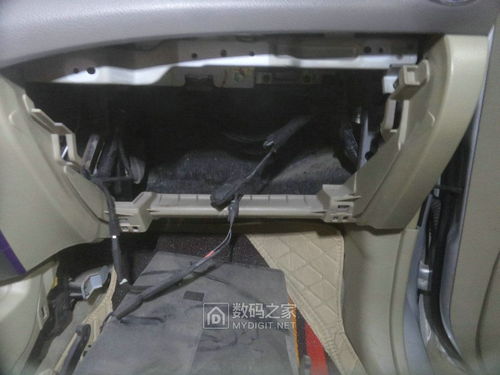营口汽车空调更换价格详解