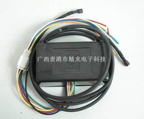 汽车点火器更换价格详解
