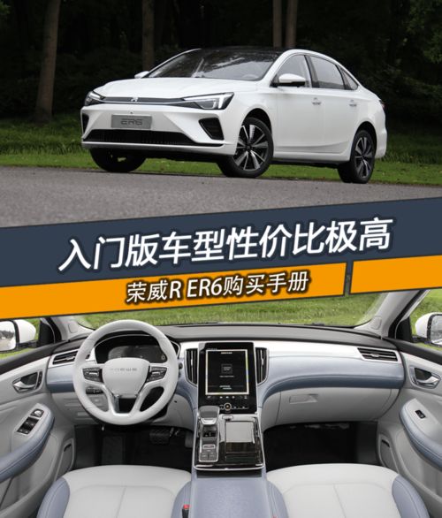 揭阳白色汽车的价格与选择指南