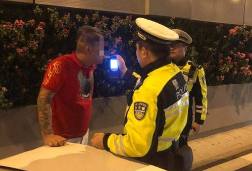 汽车打满多少圈才算超速？