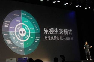 融资额揭秘，乐视汽车的巨量资金来源