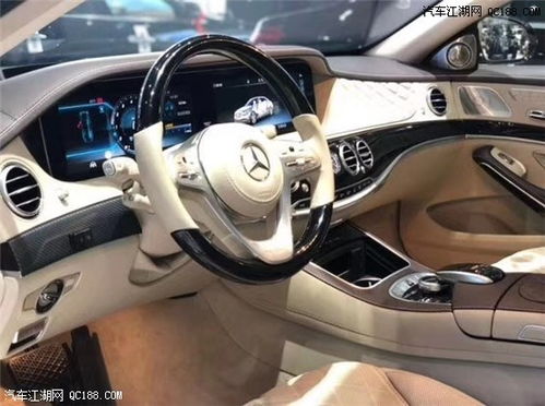湖州汽车钢轮报价多少钱？解析最新行情与选购指南
