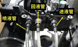 汽车电瓶的神秘面纱，深度解析其内部结构与构造