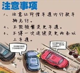 冬季汽车加油的正确选择与注意事项