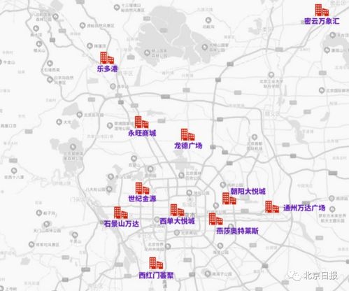 北京到黄山的交通费用分析与建议