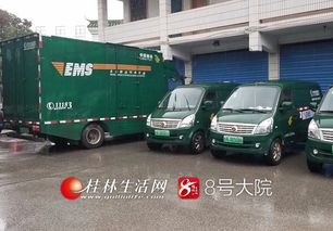 顺丰快递电动汽车，绿色运输的未来探索