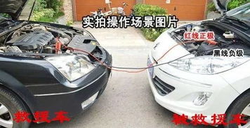 合肥市,修理汽车漏水的费用解析与建议 合肥市,修理汽车漏水的费用解析与建议