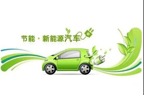小汽车年检，灵活掌握延长期限