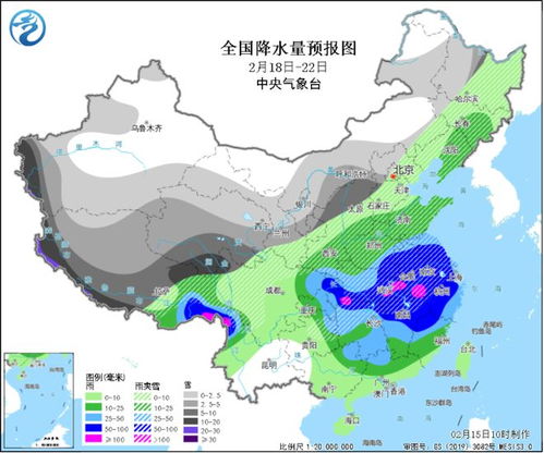 孝感至安陆的交通情况与价格概述