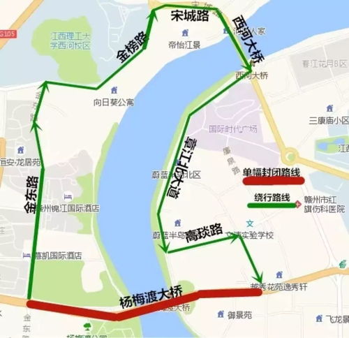 咸宁到渡普的交通费用详解