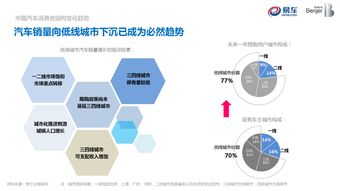 汽车商务标杆的定价策略与市场洞察