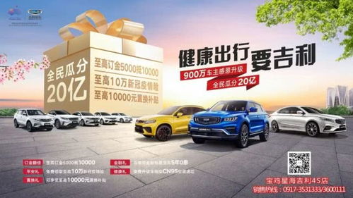 义乌到太仓的汽车费用详解 义乌到太仓的汽车费用详解