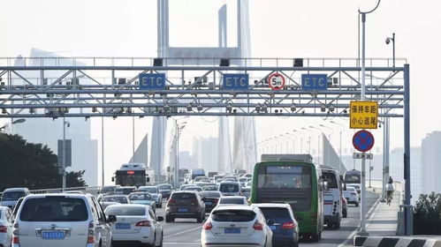 霍邱城南汽车站的详细信息