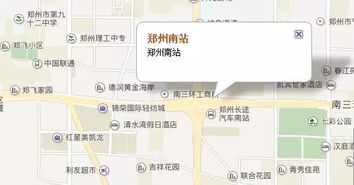 宿州市汽车长途站的联系电话如下