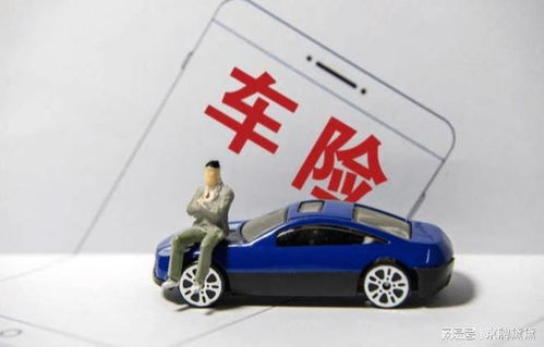 购车与车险，明智选择的重要性