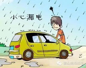 汽车刮伤的修复费用,了解、预防与应对策略 汽车刮伤的修复费用,了解、预防与应对策略