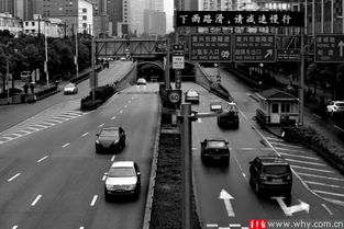 为什么选择浦东新区进行汽车摄影？