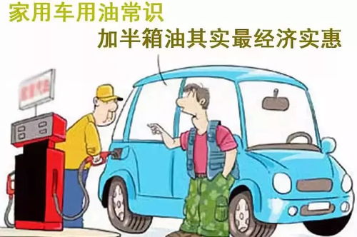 汽车门受损维修费用详解