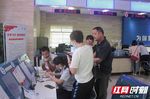 彭州汽车报废处理费用详解