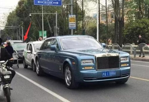 汽车追尾事故的保险补偿金额