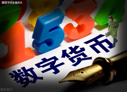 卖汽车机油的利润分析与市场洞察