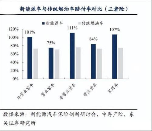 第一年汽车保险费用详解，了解您的责任与成本