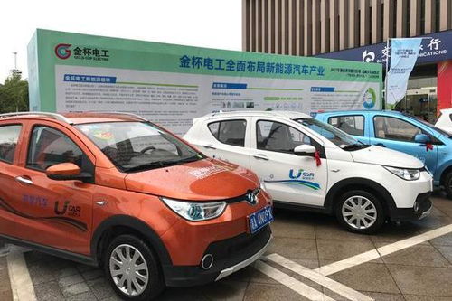 汽车九八加满需要多少钱？