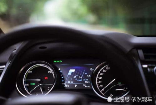 冷天汽车怠速多少可以开？