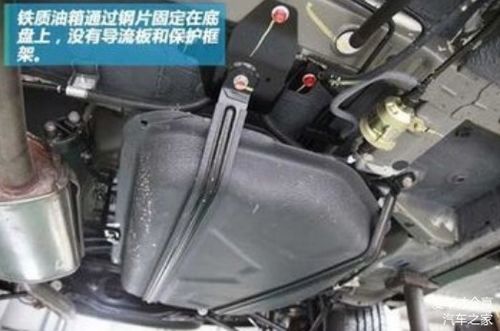 现代汽车机油箱价格详解