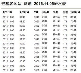 武昌到蕲春的汽车票价查询