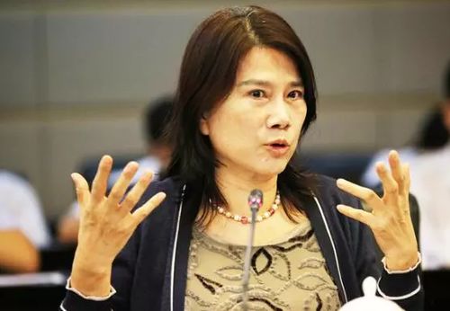 董明珠暗讽有人靠炒高股价成了首富—股市风云变幻中的真实故事