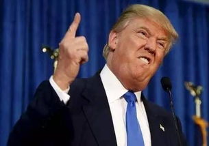 美国议员的妖言惑众，对中国公民赴美留学提出严厉批评与限制措施
