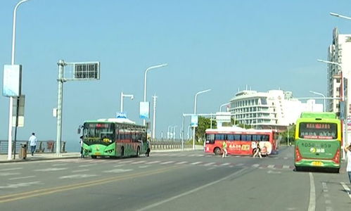 车辆导航指南，从市区到汽车公园南门的便捷路径规划