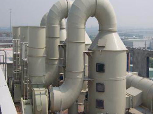 汽车废气过滤器的种类及价格概览