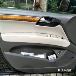 汽车改装翻新价格解析，如何为您的爱车增添魅力？