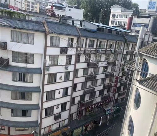 汽车锁扣无损检测的费用分析