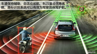 优化汽车速度与安全驾驶的平衡策略