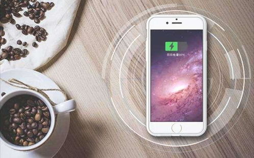 汽车的电能充手机多少次