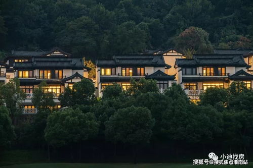 济南古城汽车站电话是多少？