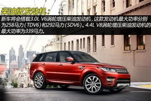 汽车运动版的价格解读 汽车运动版的价格解读
